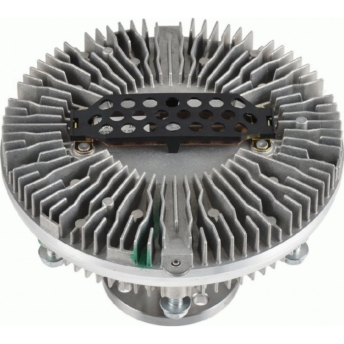 Sachs 2300 147 031 Kupplung, Kühlerlüfter Sachs 2300 147 031 Kupplung, Kühlerlüfter