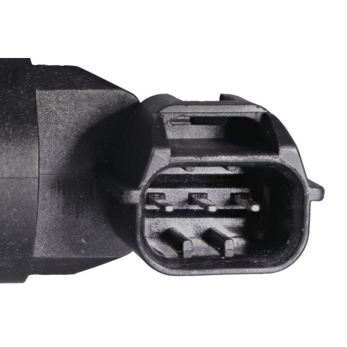 Valeo 366540 Sensor, Nockenwellenposition Valeo 366540 Sensor, Nockenwellenposition