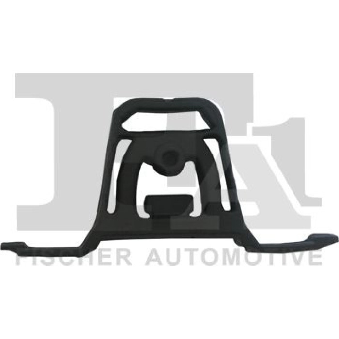FA1 103-920 Halter, Abgasanlage FA1 103-920 Halter, Abgasanlage