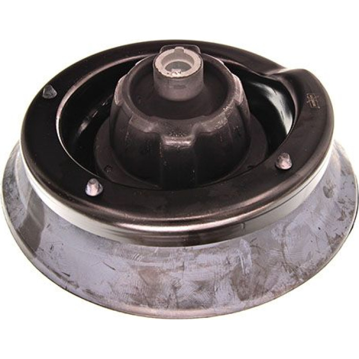 Maxgear 72-1657 Federbeinstützlager