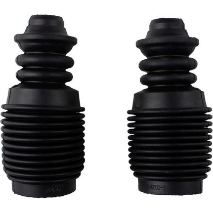 Bilstein 11-270515 Staubschutzsatz, Stoßdämpfer B1 Bilstein 11-270515 Staubschutzsatz, Stoßdämpfer B1