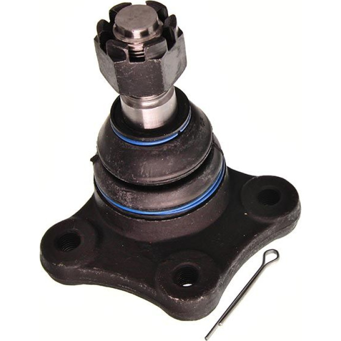 Maxgear 72-0418 Traggelenk/Führungsgelenk