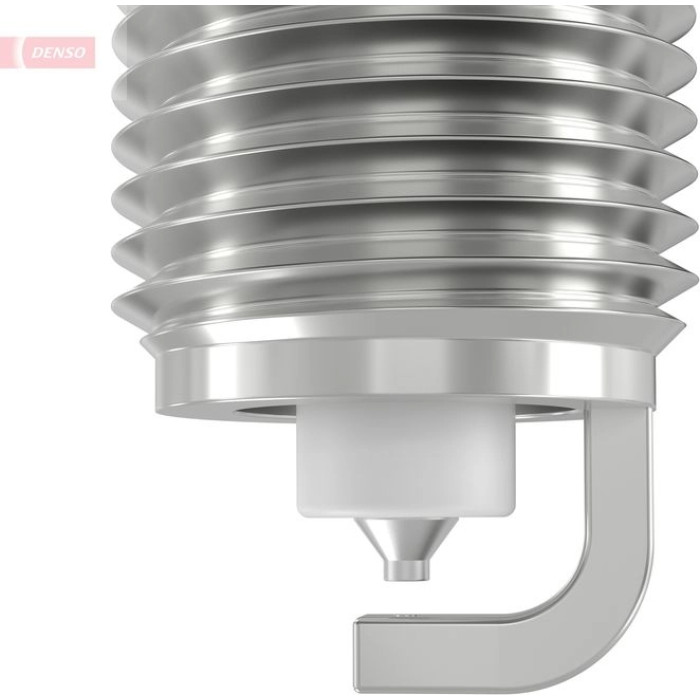 Denso PQ20R-P8 Zündkerze Platinum Denso PQ20R-P8 Zündkerze Platinum