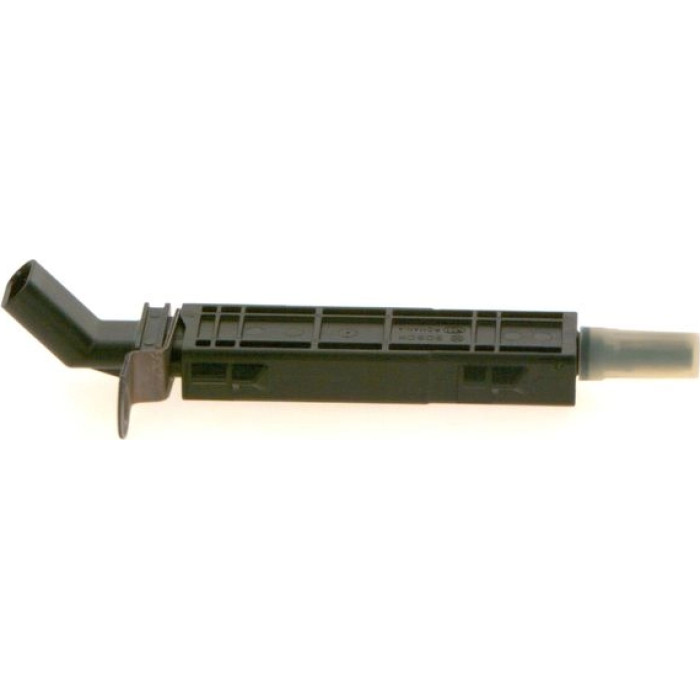 BOSCH 0 261 210 342 Impulsgeber, Kurbelwelle
