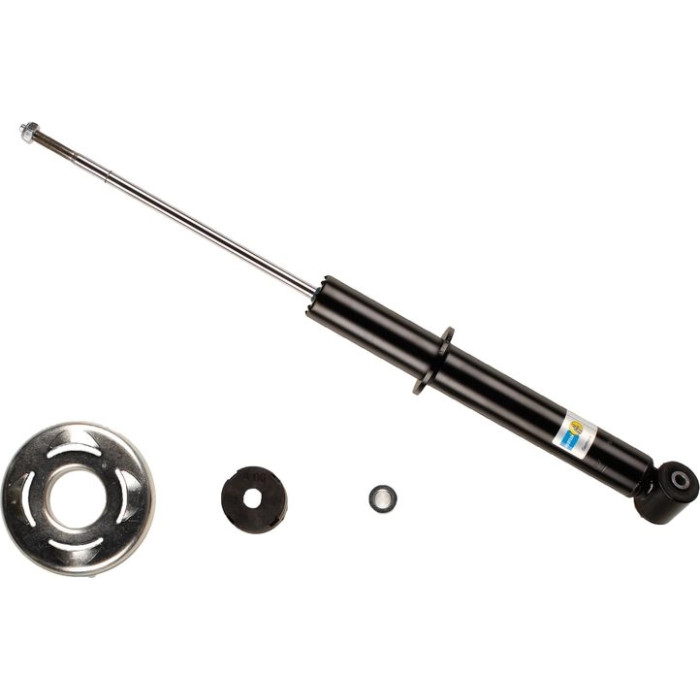 Bilstein 19-128863 Stoßdämpfer B4 Serienersatz Bilstein 19-128863 Stoßdämpfer B4 Serienersatz
