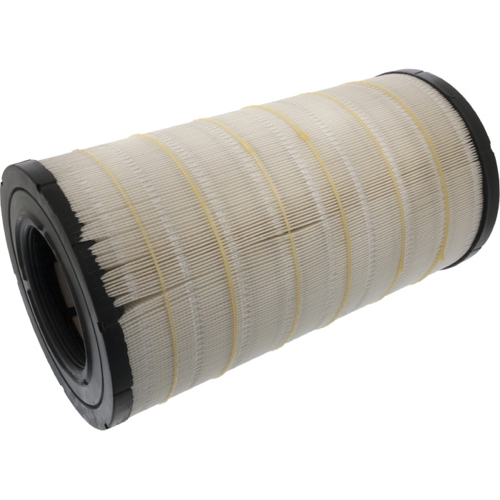 FEBI BILSTEIN 35578 Luftfilter FEBI BILSTEIN 35578 Luftfilter