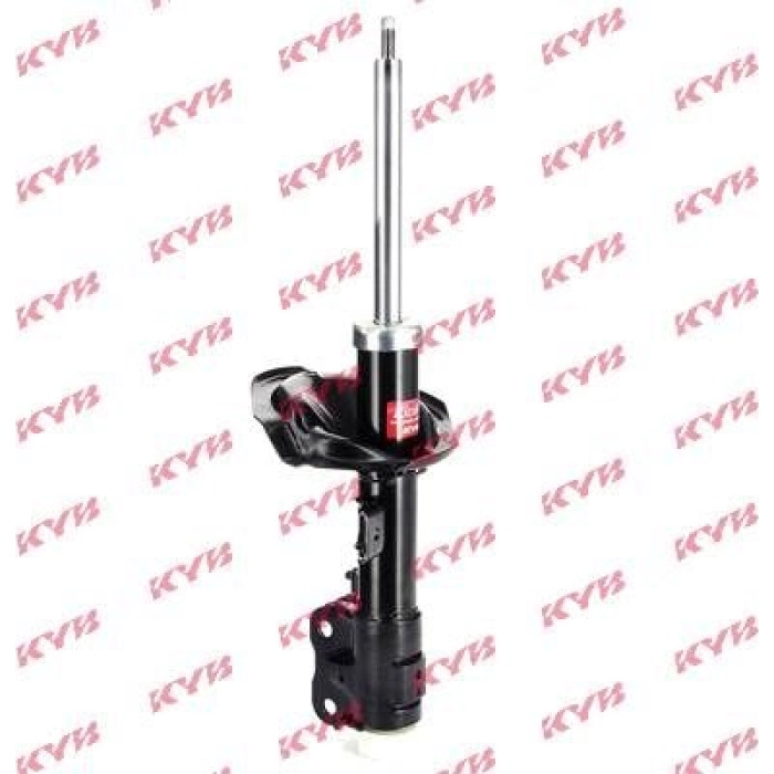KYB 339083 Stoßdämpfer Vorne links Excel-G KYB 339083 Stoßdämpfer Vorne links Excel-G