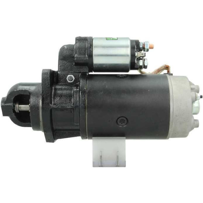 PSH 511.001.093.010 Starter +Line Original PSH 511.001.093.010 Starter +Line Original