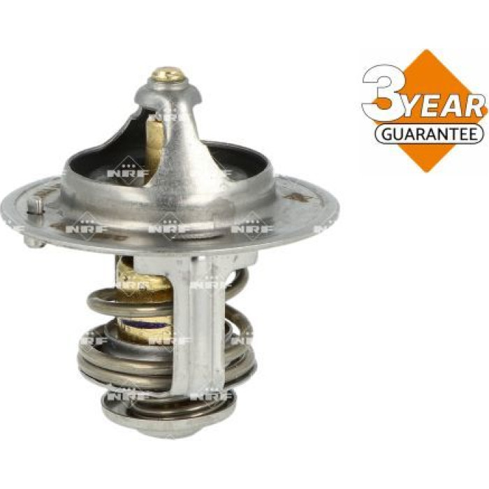 Thermostat, Kühlmittel 725167