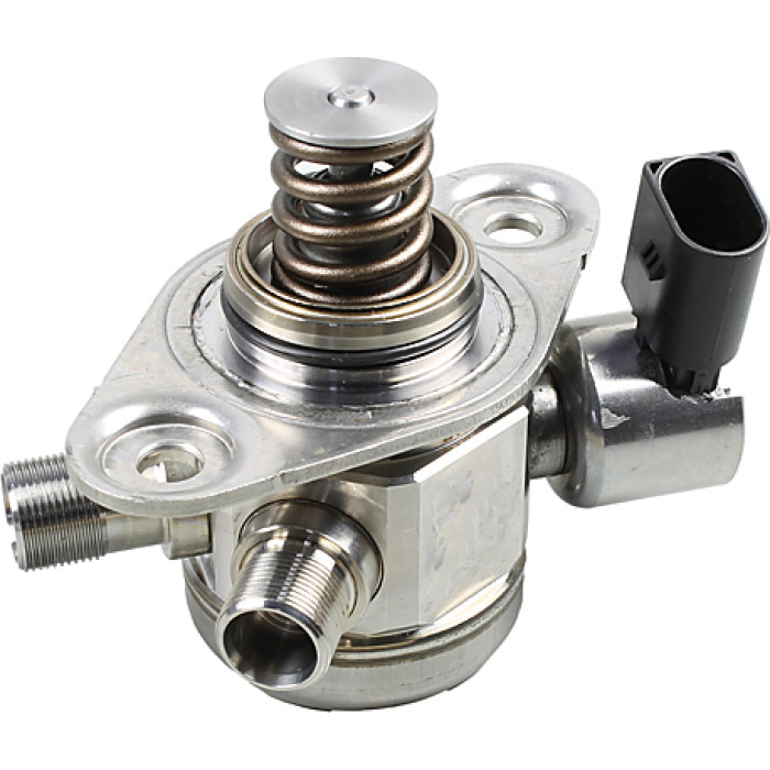 Metzger 2250430 Hochdruckpumpe