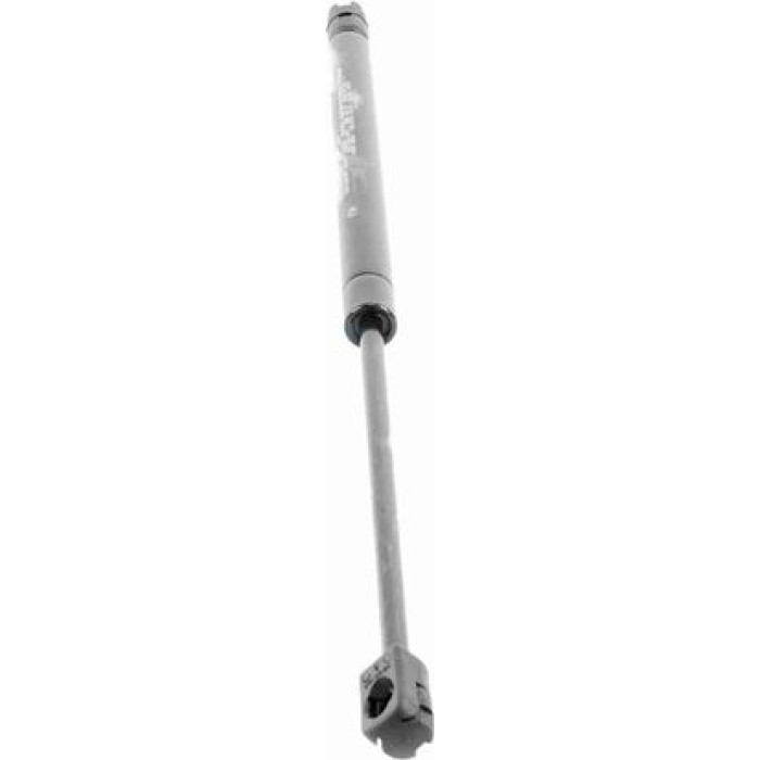 Gasfeder, Koffer-/Laderaum V10-0238 Gasfeder, Koffer-/Laderaum V10-0238