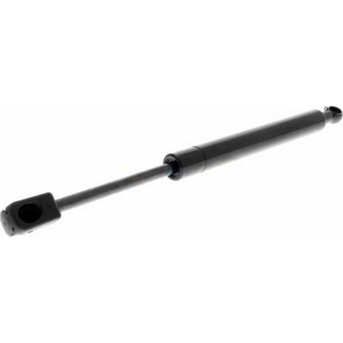 Gasfeder, Koffer-/Laderaum V50-0044