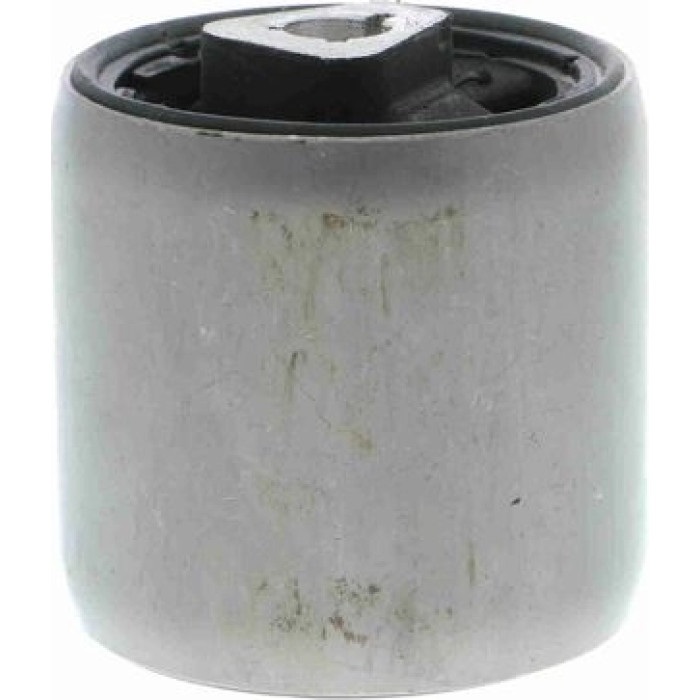 Vaico V20-1144-1 Lagerung, Lenker Vaico V20-1144-1 Lagerung, Lenker