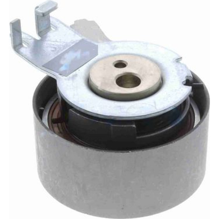 Vaico V95-0158 Spannrolle, Zahnriemen