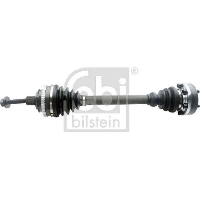 febi bilstein 193446 Antriebswelle