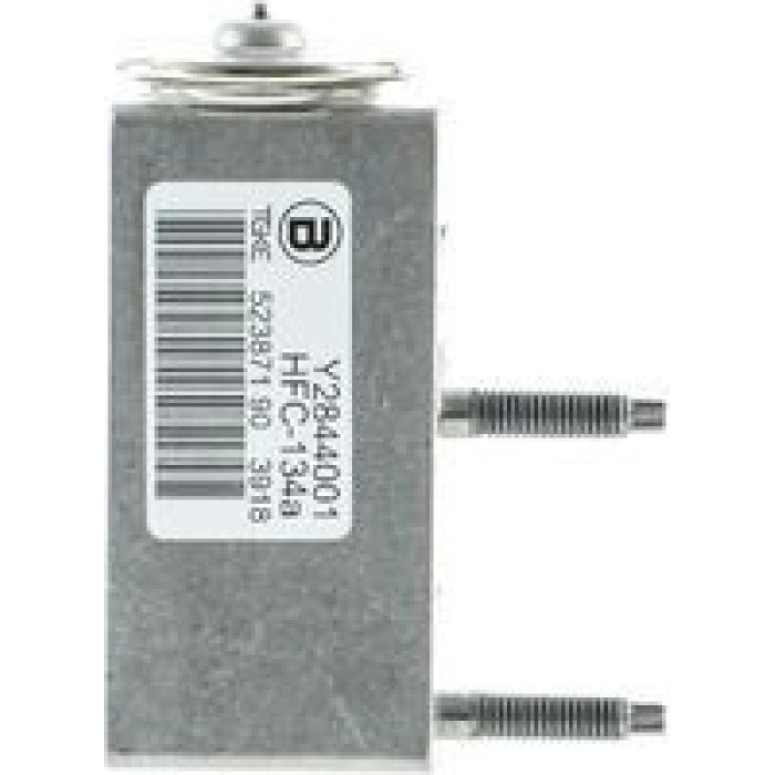 Mahle AVE 145 000P Expansionsventil, Klimaanlage BEHR Premium Line Mahle AVE 145 000P Expansionsventil, Klimaanlage BEHR Premium Line