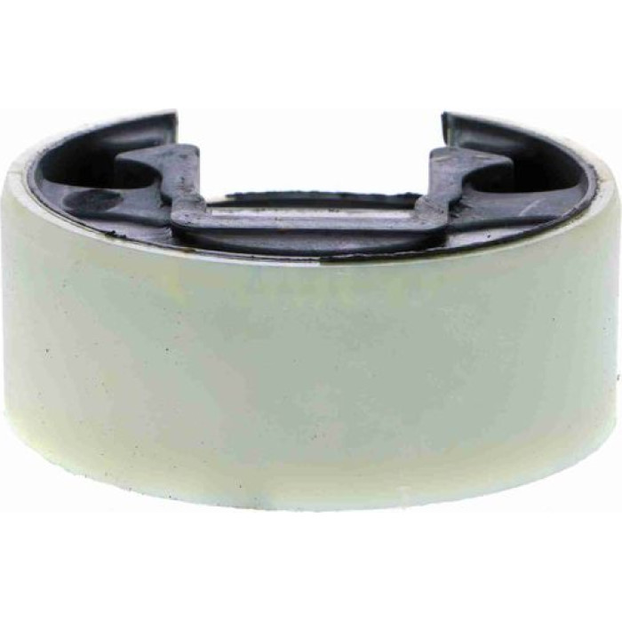Lagerung, Motor V10-2963 Lagerung, Motor V10-2963