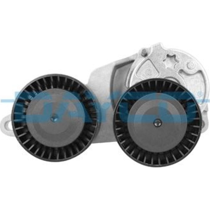 Dayco APV2562 Riemenspanner, Keilrippenriemen Dayco APV2562 Riemenspanner, Keilrippenriemen