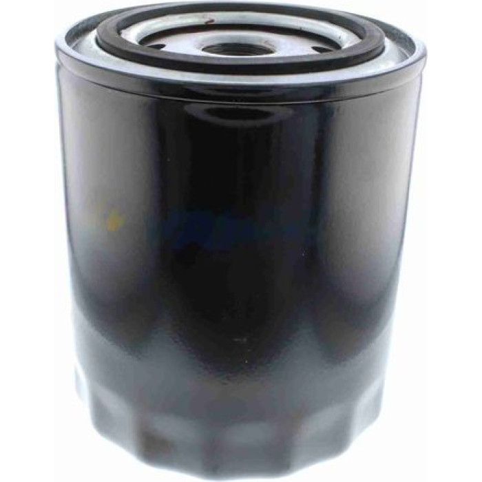 Vaico V25-0059 Ölfilter