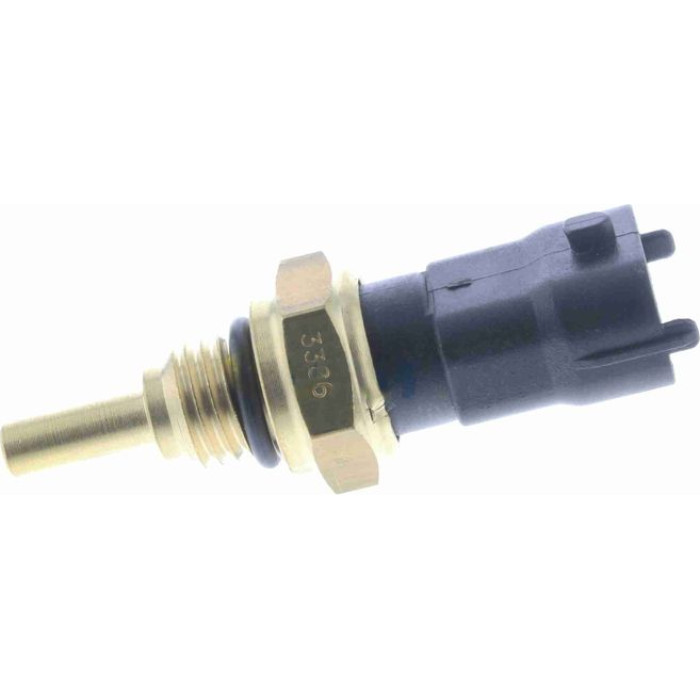 Sensor, Kühlmitteltemperatur V51-72-0138 Sensor, Kühlmitteltemperatur V51-72-0138