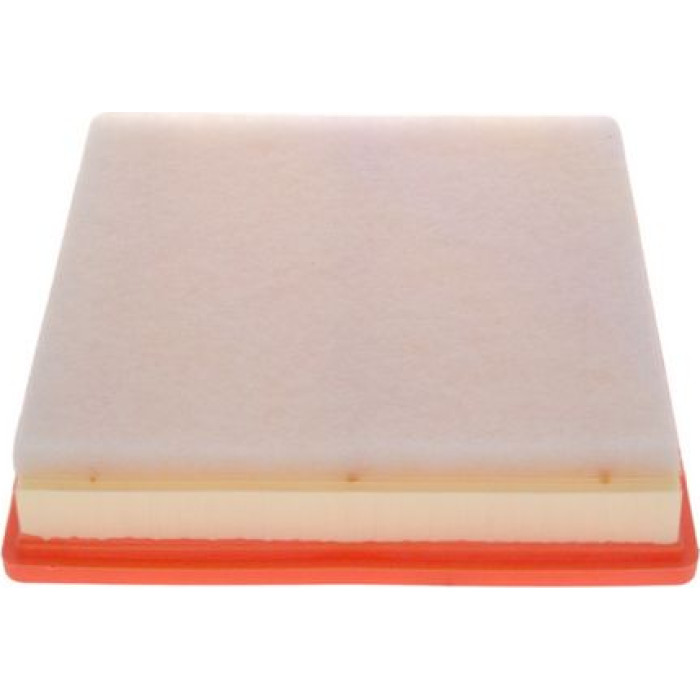 BOSCH F 026 400 103 Luftfilter BOSCH F 026 400 103 Luftfilter