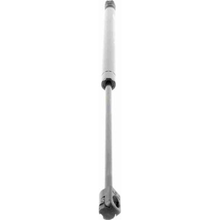 Vaico V30-2836 Gasfeder, Kofferraum/Laderaum Vaico V30-2836 Gasfeder, Kofferraum/Laderaum