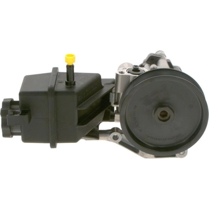 Hydraulikpumpe, Lenkung K S00 000 727