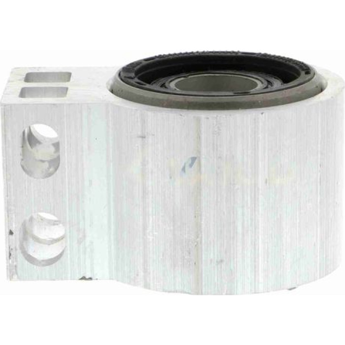 Vaico V40-1389 Lagerung, Lenker Vaico V40-1389 Lagerung, Lenker