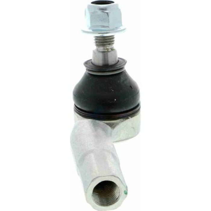 Vaico V10-9615 Spurstangenkopf Green Mobility Parts Vaico V10-9615 Spurstangenkopf Green Mobility Parts