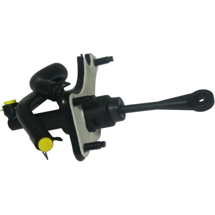 Geberzylinder, Kupplung FHC5256 Geberzylinder, Kupplung FHC5256