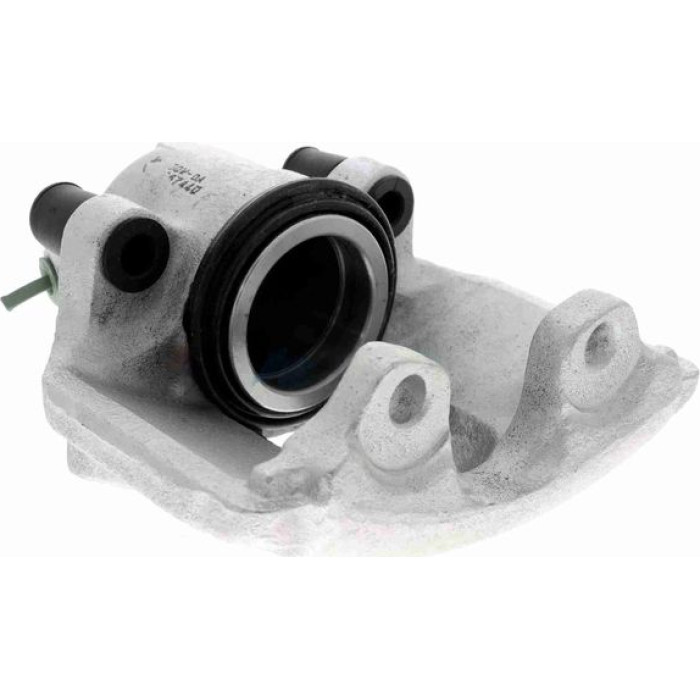 Vaico V10-8545 Bremssattel Green Mobility Parts Vaico V10-8545 Bremssattel Green Mobility Parts
