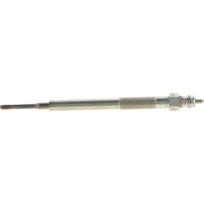BOSCH F 01G 004 03E Glühkerze BOSCH F 01G 004 03E Glühkerze