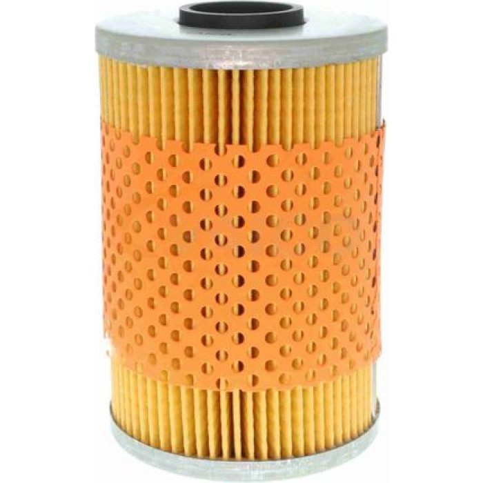 Vaico V20-0377 Ölfilter Vaico V20-0377 Ölfilter