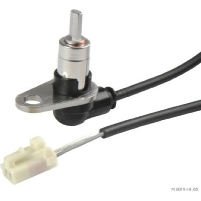 Herth+Buss Jakoparts J5923003 Sensor, Raddrehzahl Herth+Buss Jakoparts J5923003 Sensor, Raddrehzahl