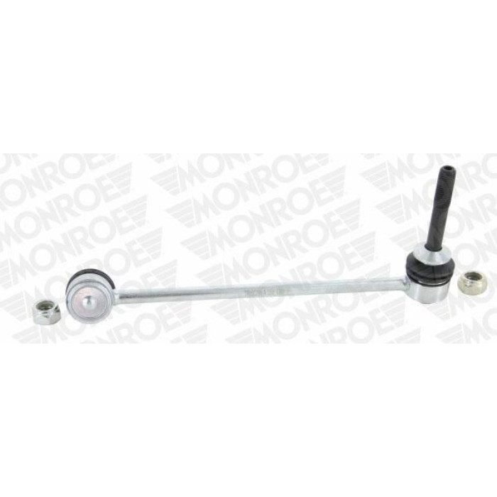 Monroe L11631 Stange/Strebe, Stabilisator Monroe L11631 Stange/Strebe, Stabilisator