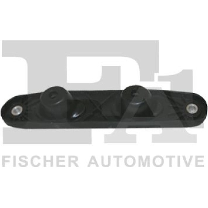 FA1 113-796 Halter, Abgasanlage FA1 113-796 Halter, Abgasanlage