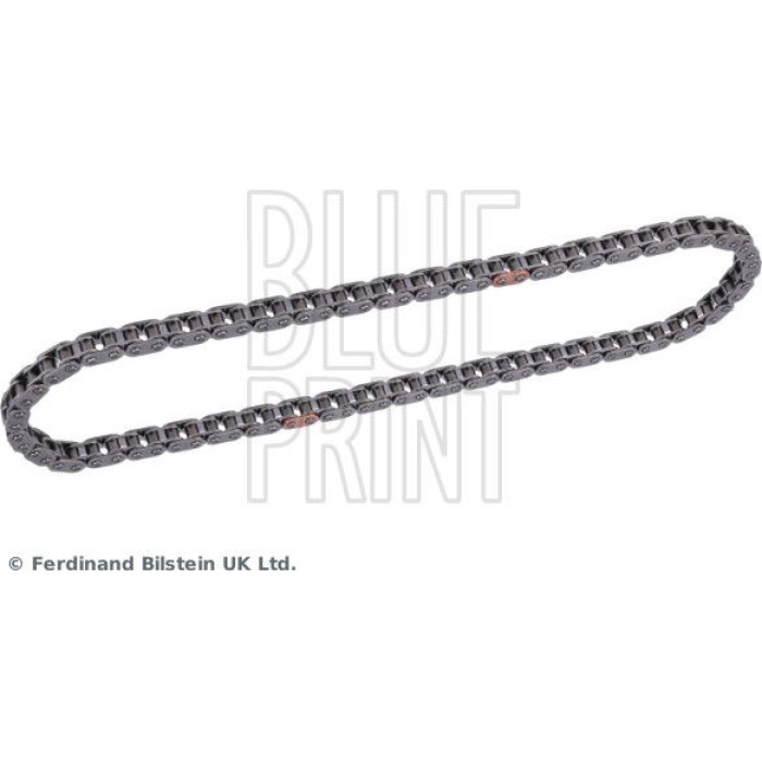 Blue Print ADBP750059 Steuerkette Blue Print ADBP750059 Steuerkette