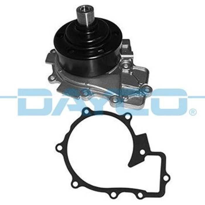 Dayco DP566 Wasserpumpe Dayco DP566 Wasserpumpe