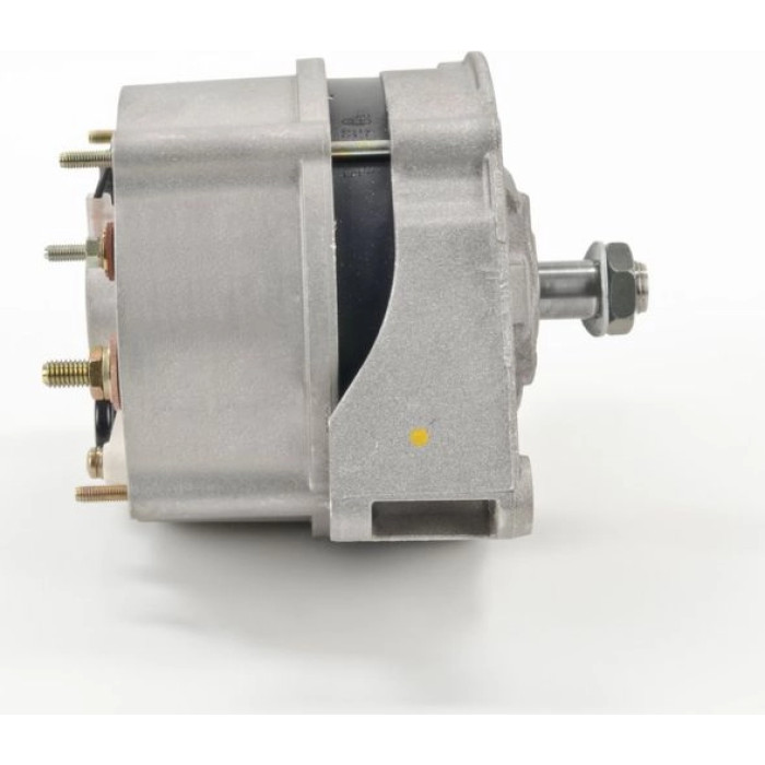 BOSCH 0 120 488 206 Generator