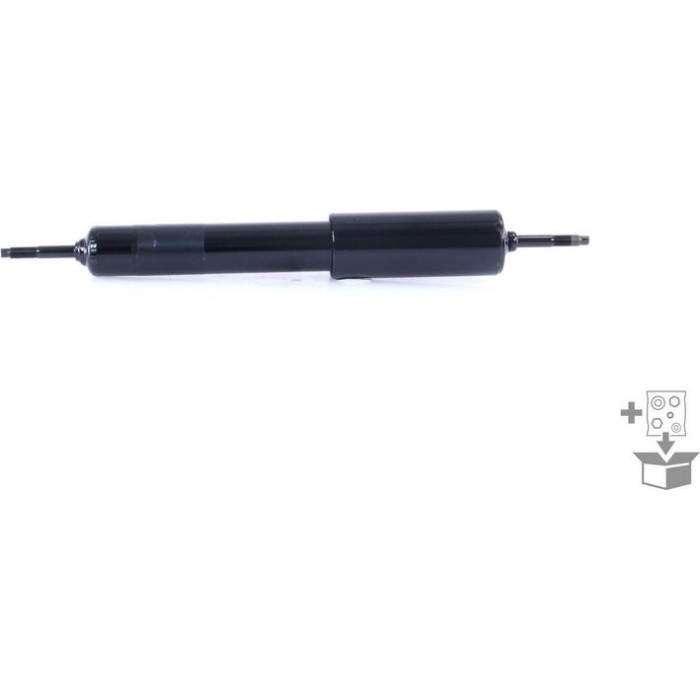 Monroe R1584 Stoßdämpfer ORIGINAL Monroe R1584 Stoßdämpfer ORIGINAL