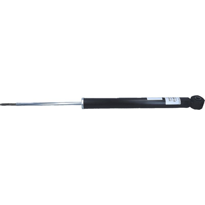 Sachs 315 362 Stoßdämpfer