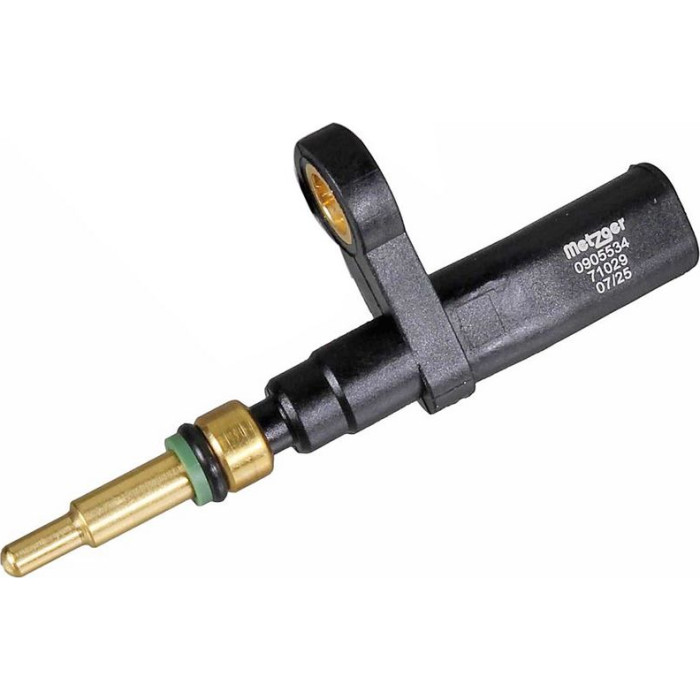 Metzger 0905534 Sensor, Kühlmitteltemperatur Metzger 0905534 Sensor, Kühlmitteltemperatur