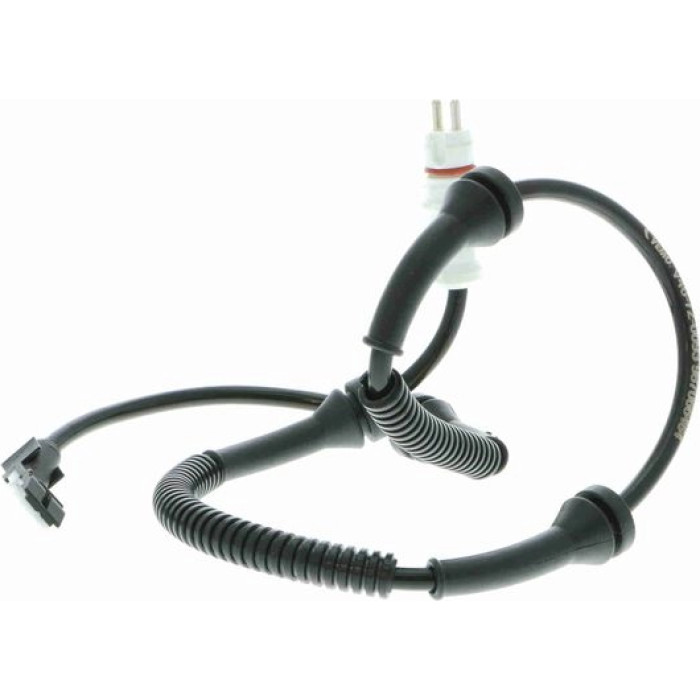 Vemo V46-72-0093 Sensor, Raddrehzahl