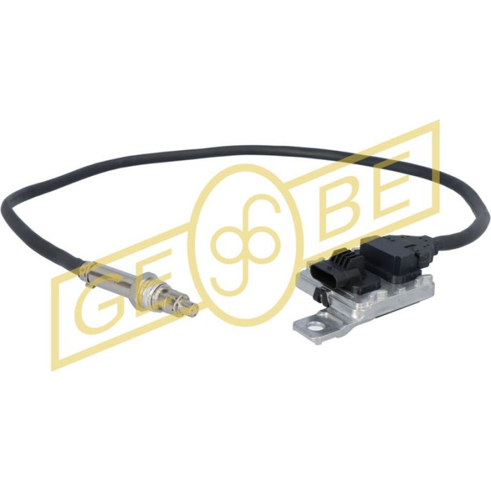 NOx-Sensor, NOx-Katalysator 9 3612 1 NOx-Sensor, NOx-Katalysator 9 3612 1