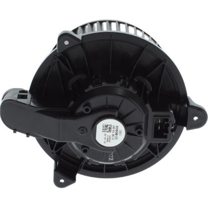 BOSCH 0 130 115 807 Innenraumgebläse BOSCH 0 130 115 807 Innenraumgebläse