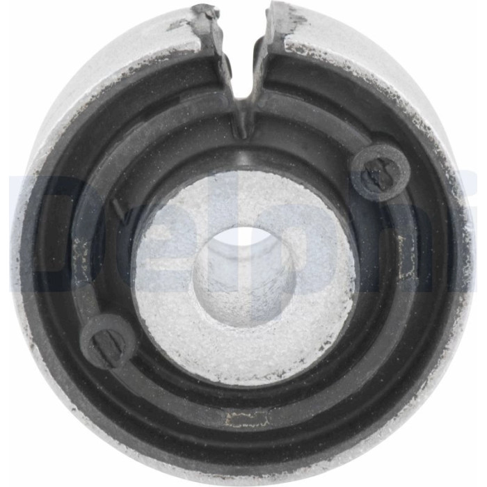 Delphi TD1182W Lagerung, Lenker