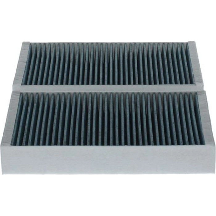 BOSCH 0 986 628 559 Innenraumfilter FILTER+ BOSCH 0 986 628 559 Innenraumfilter FILTER+