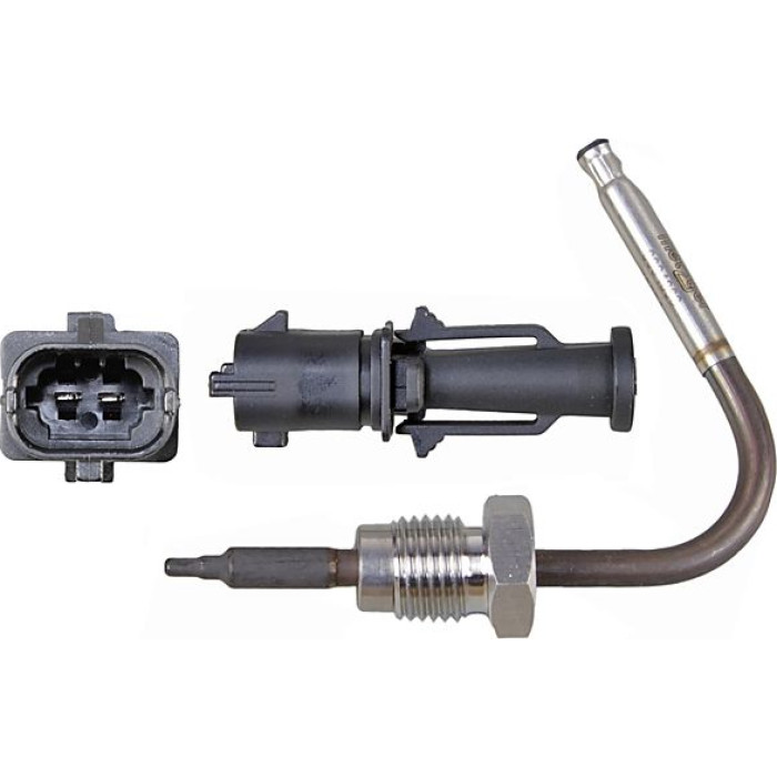 Sensor, Abgastemperatur 0894863 Sensor, Abgastemperatur 0894863
