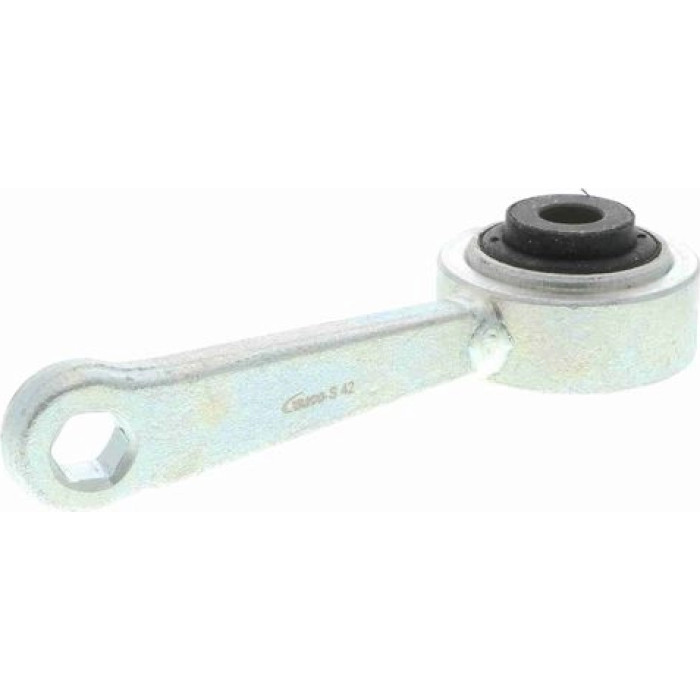 Vaico V30-7433 Stange/Strebe, Stabilisator Vaico V30-7433 Stange/Strebe, Stabilisator