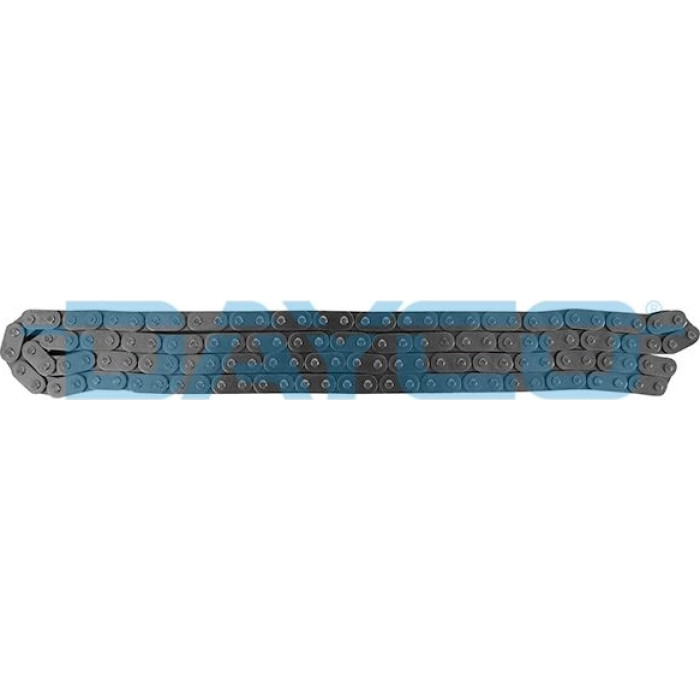 Dayco TCH1002 Steuerkette